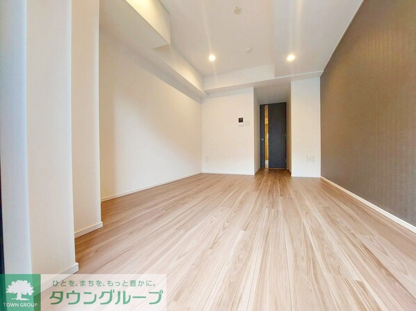 アーバンパーク江古田の森の物件内観写真